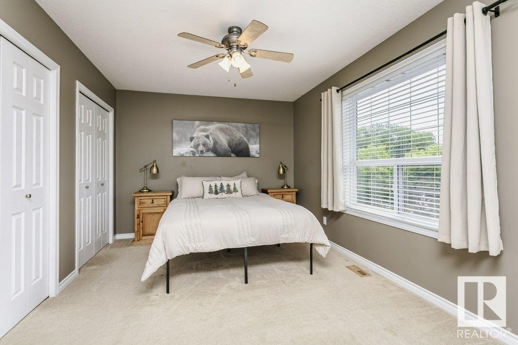 Photo 29 of 8818 Rowland Rd Nw, Edmonton AB