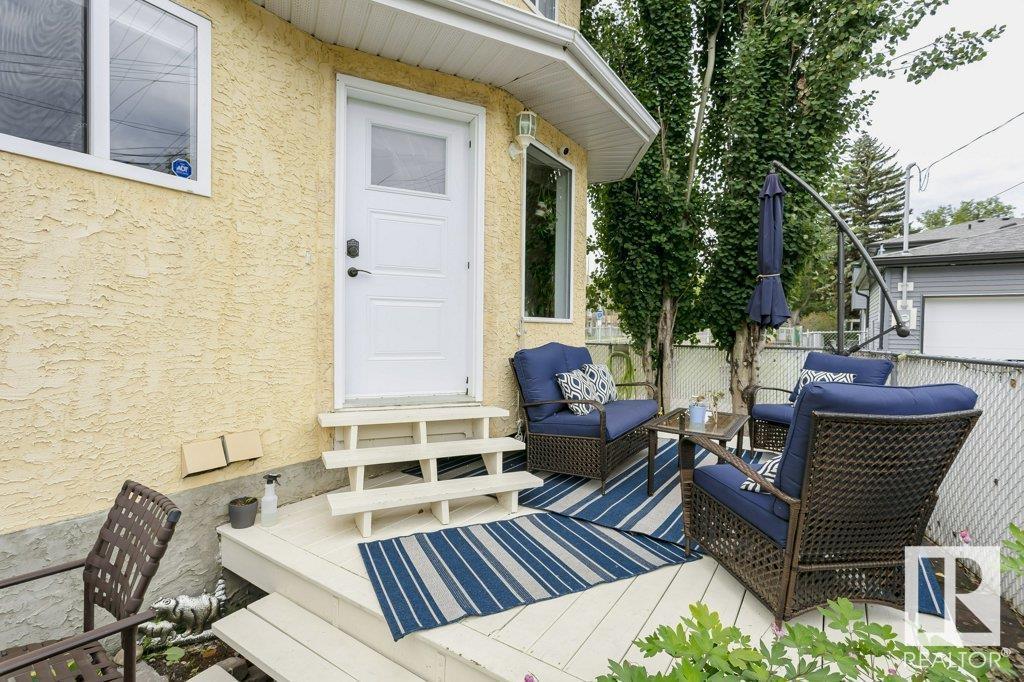 Photo 46 of 8818 Rowland Rd Nw, Edmonton AB