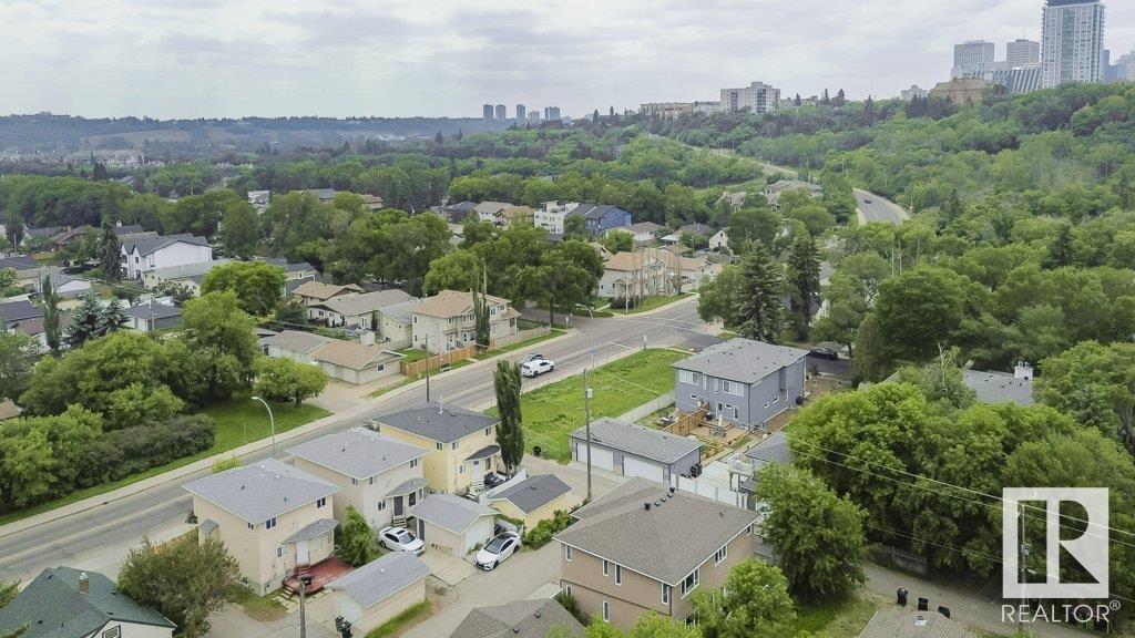 Photo 59 of 8818 Rowland Rd Nw, Edmonton AB