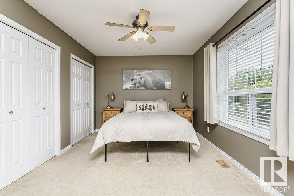 Photo 28 of 8818 Rowland Rd Nw, Edmonton AB