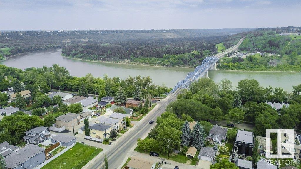 Photo 57 of 8818 Rowland Rd Nw, Edmonton AB