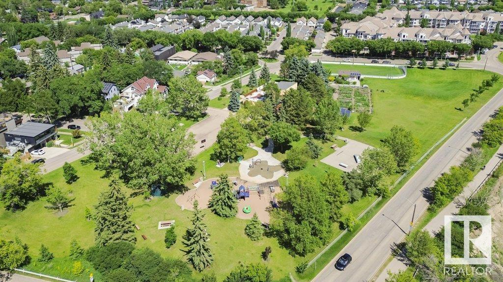 Photo 55 of 8818 Rowland Rd Nw, Edmonton AB