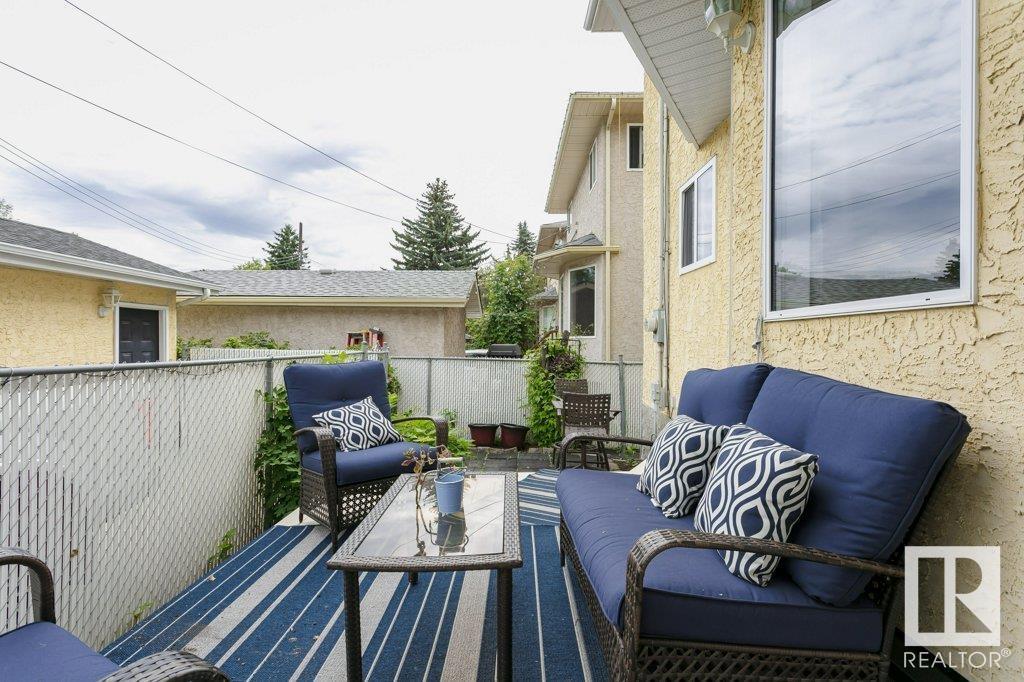 Photo 48 of 8818 Rowland Rd Nw, Edmonton AB