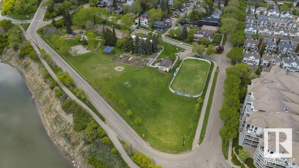 Photo 71 of 8818 Rowland Rd Nw, Edmonton AB