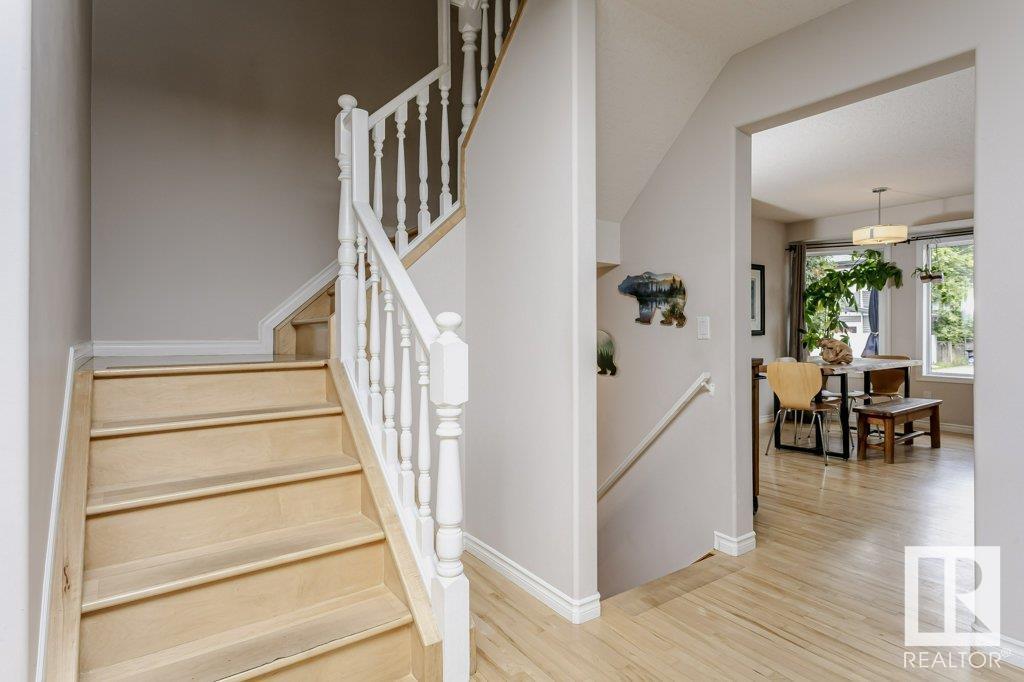 Photo 27 of 8818 Rowland Rd Nw, Edmonton AB