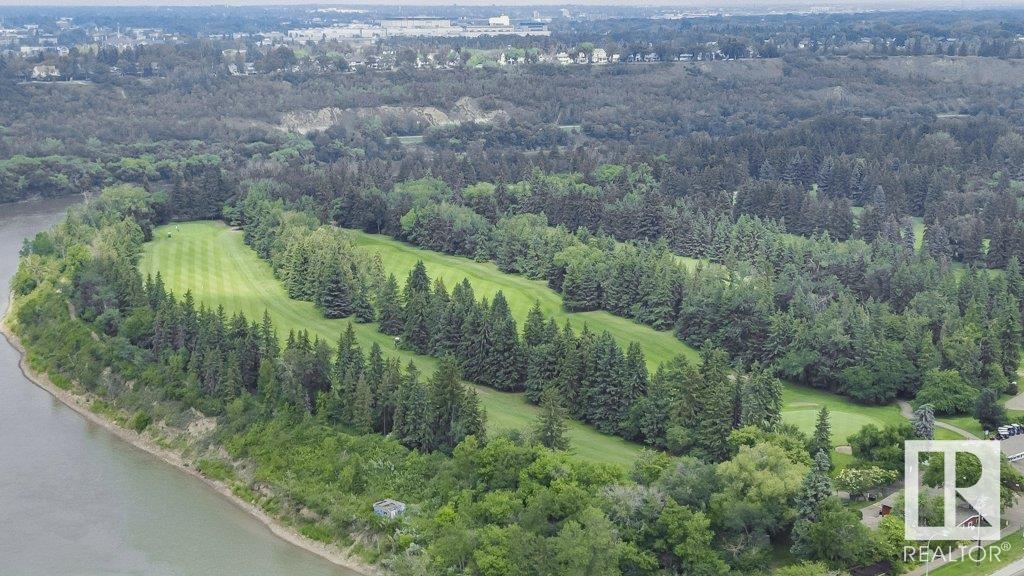 Photo 68 of 8818 Rowland Rd Nw, Edmonton AB