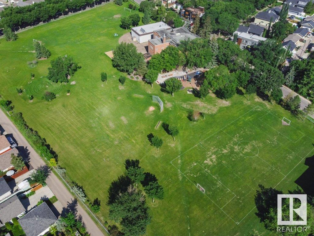 Photo 70 of 8818 Rowland Rd Nw, Edmonton AB