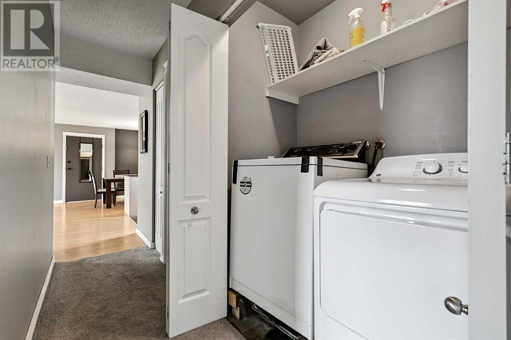 Single Family House for Sale in    Street NW St Andrews Heights Calgary 