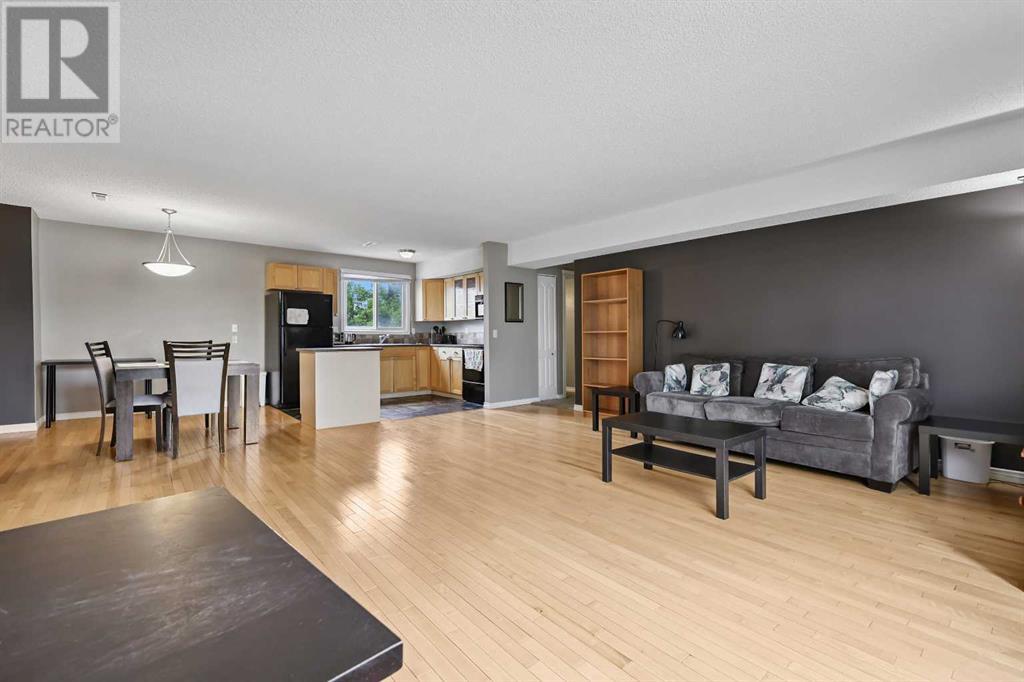 Single Family House for Sale in    Street NW St Andrews Heights Calgary 