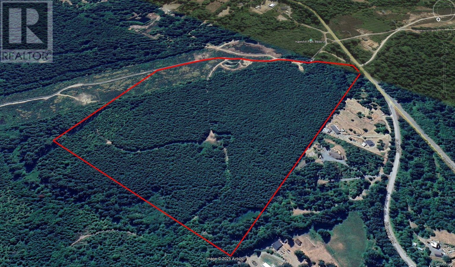  5055 Cowichan Lake Road, Duncan