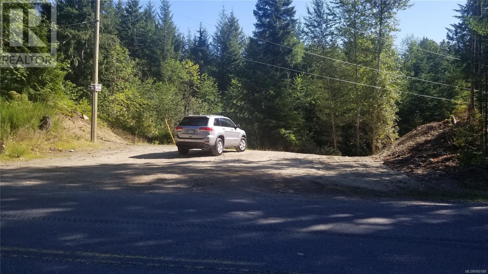  5055 Cowichan Lake Road, Duncan