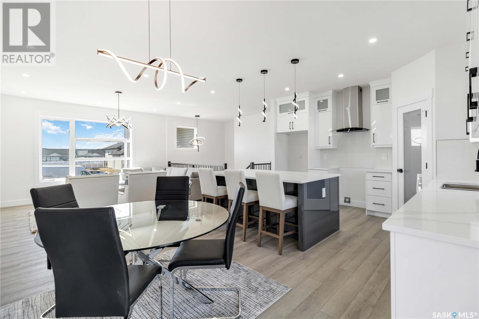Photo 15 of 840 Ballesteros Crescent, Warman SK