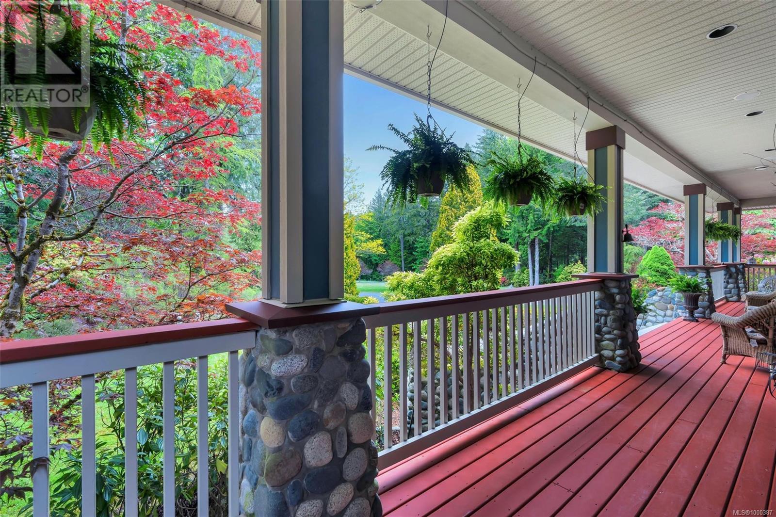  3250 Cobble Hill Road, Cobble Hill