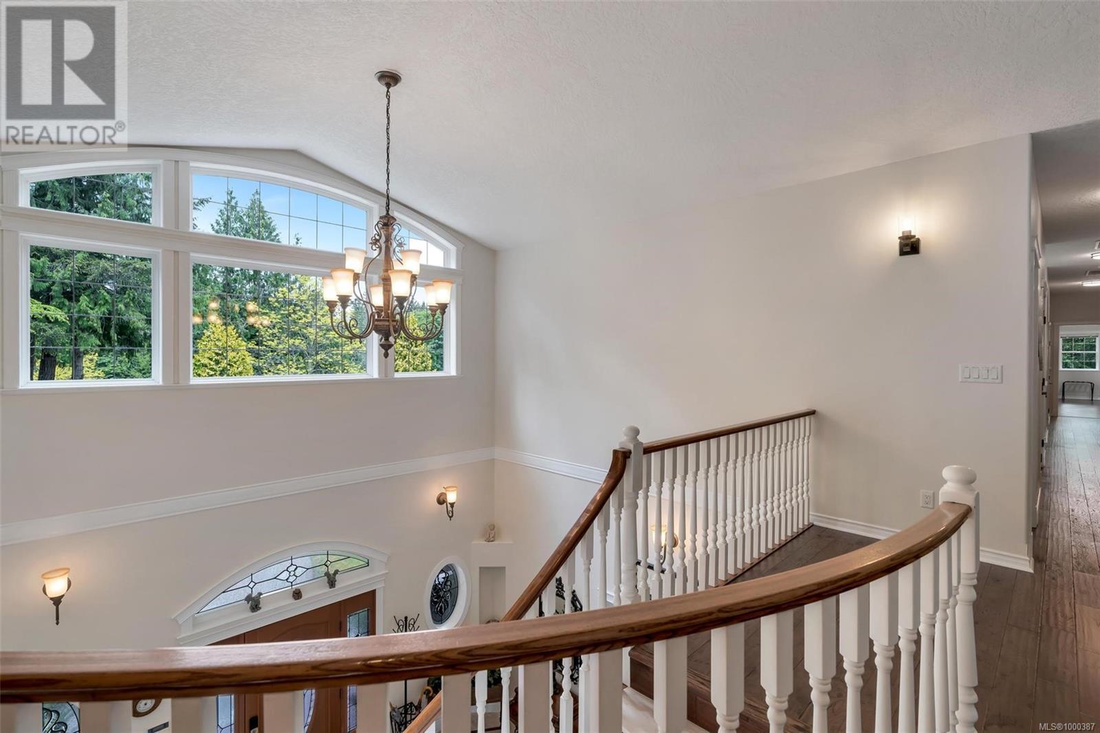 3250 Cobble Hill Road, Cobble Hill