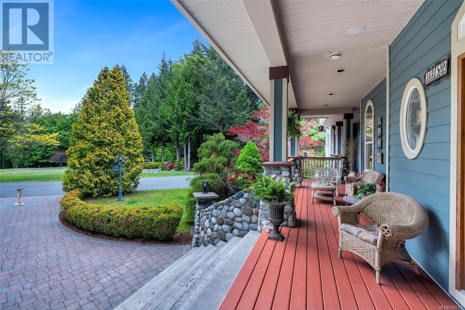  3250 Cobble Hill Road, Cobble Hill
