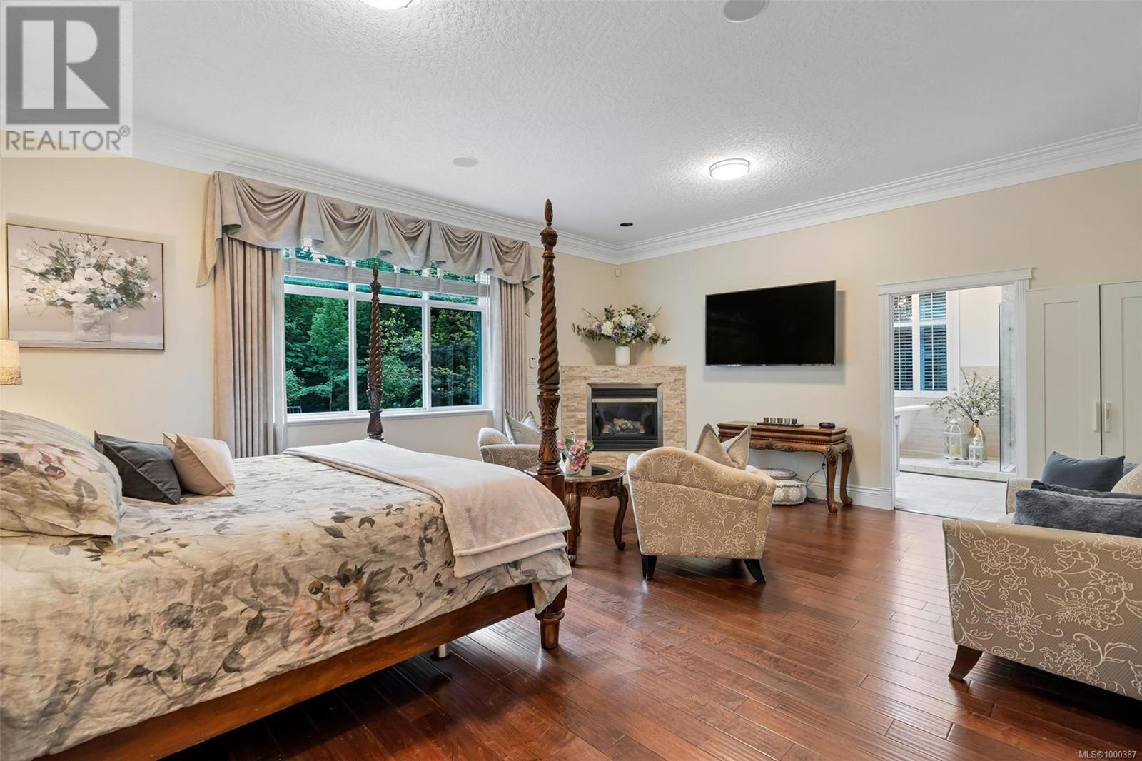  3250 Cobble Hill Road, Cobble Hill