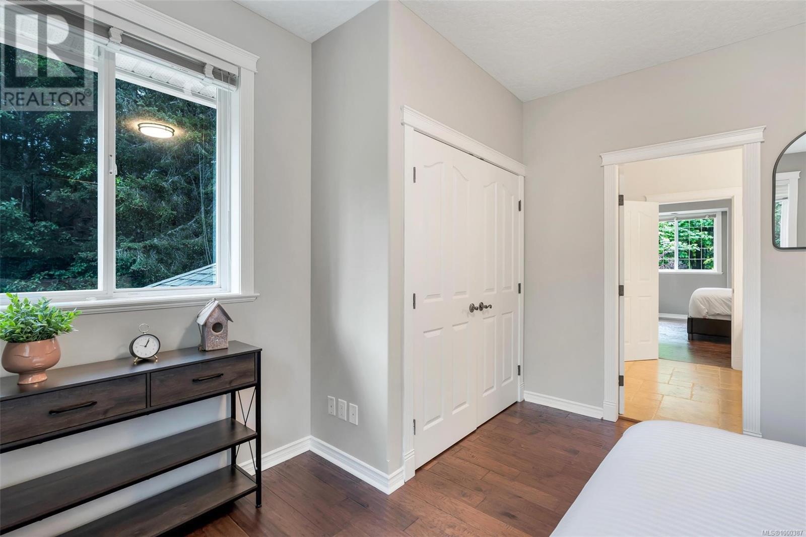  3250 Cobble Hill Road, Cobble Hill