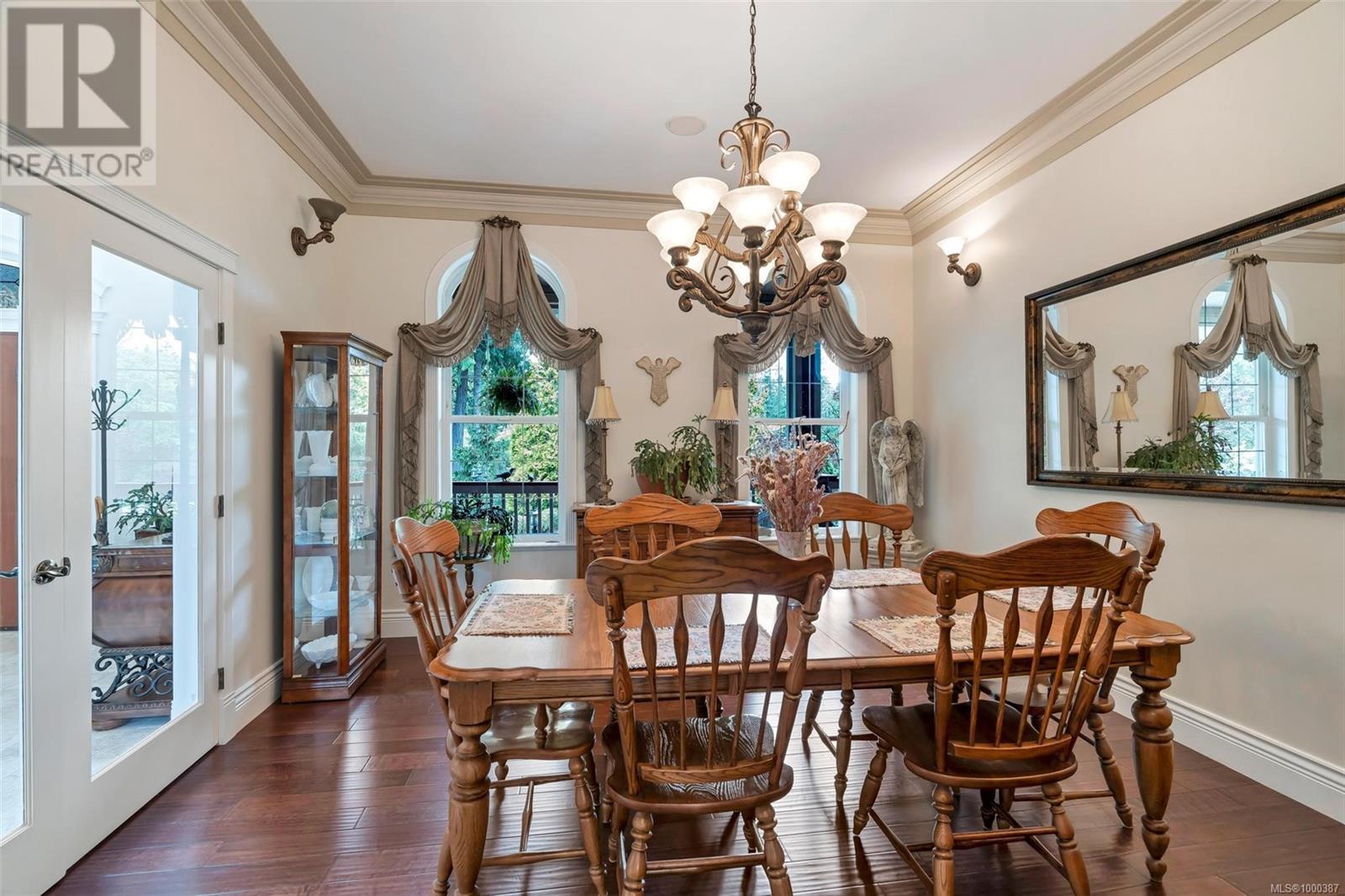  3250 Cobble Hill Road, Cobble Hill