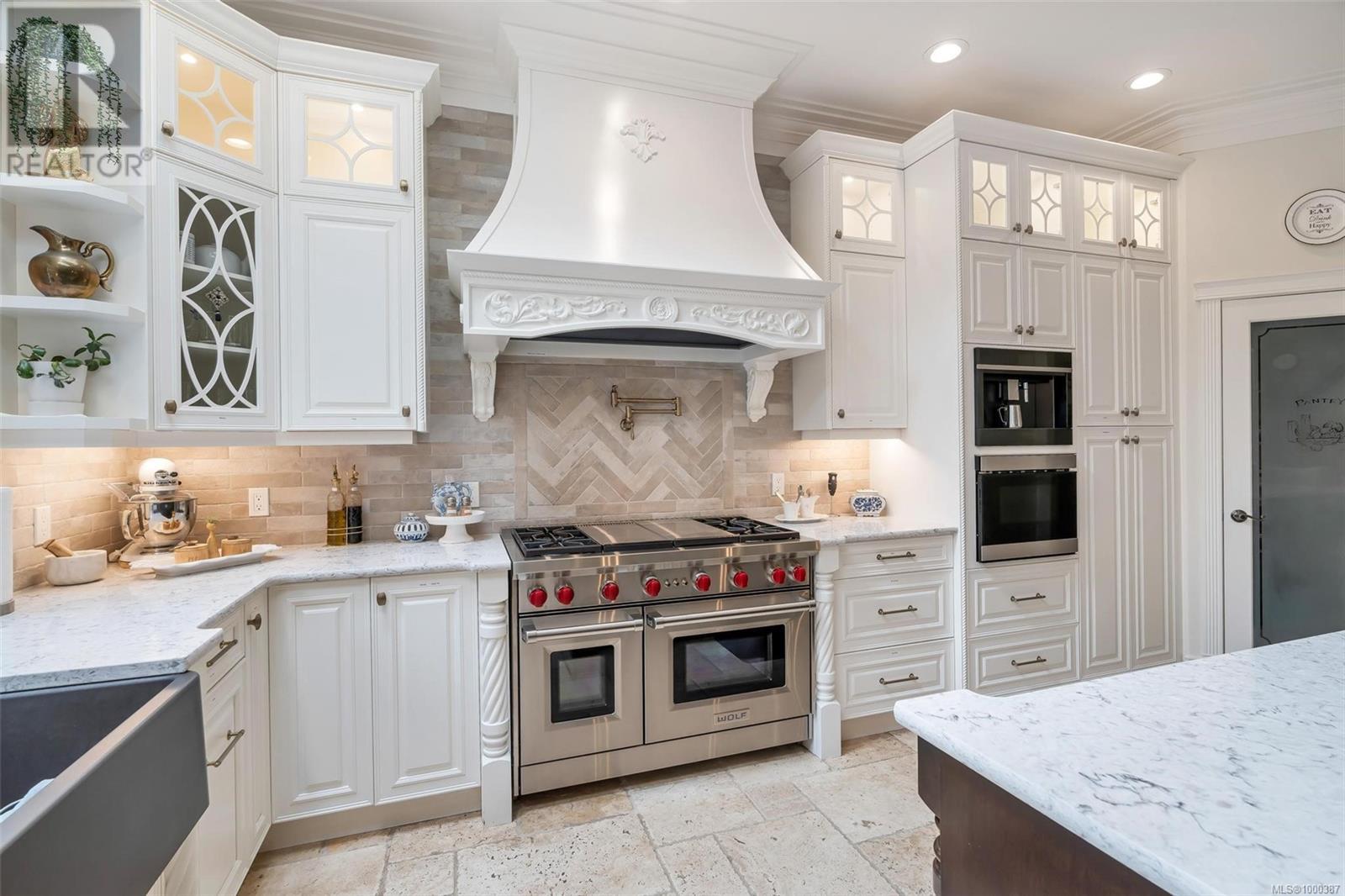  3250 Cobble Hill Road, Cobble Hill