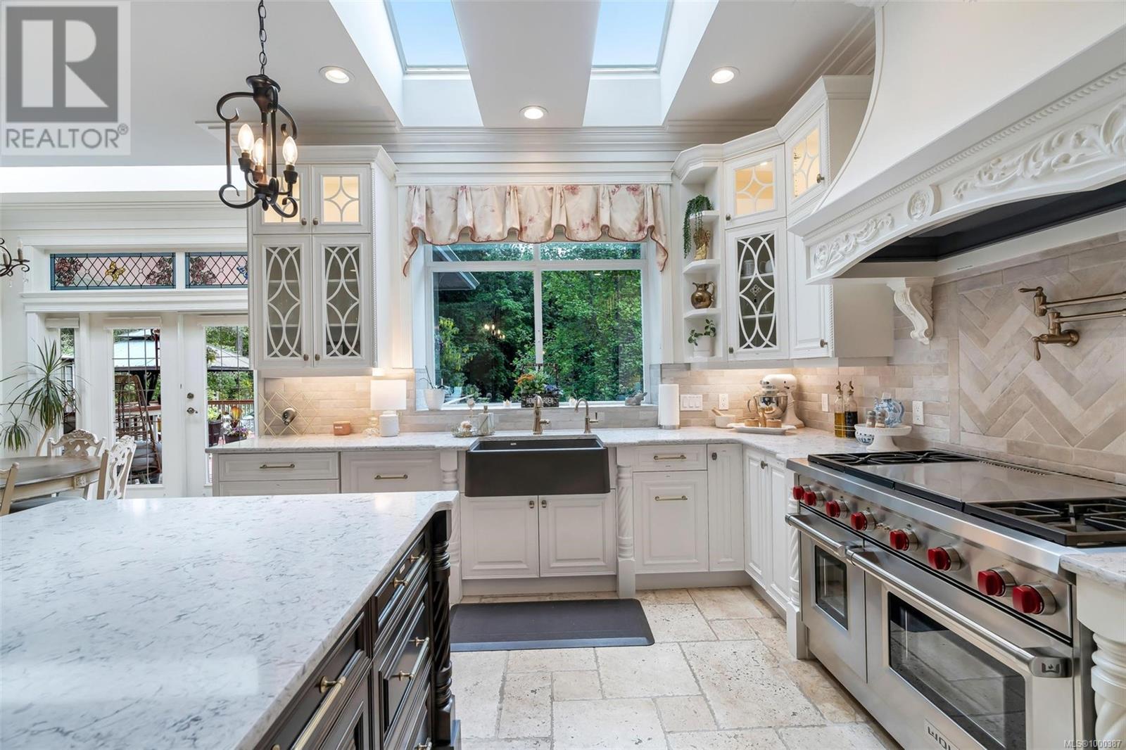  3250 Cobble Hill Road, Cobble Hill