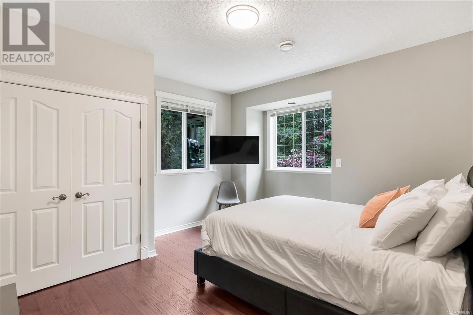  3250 Cobble Hill Road, Cobble Hill