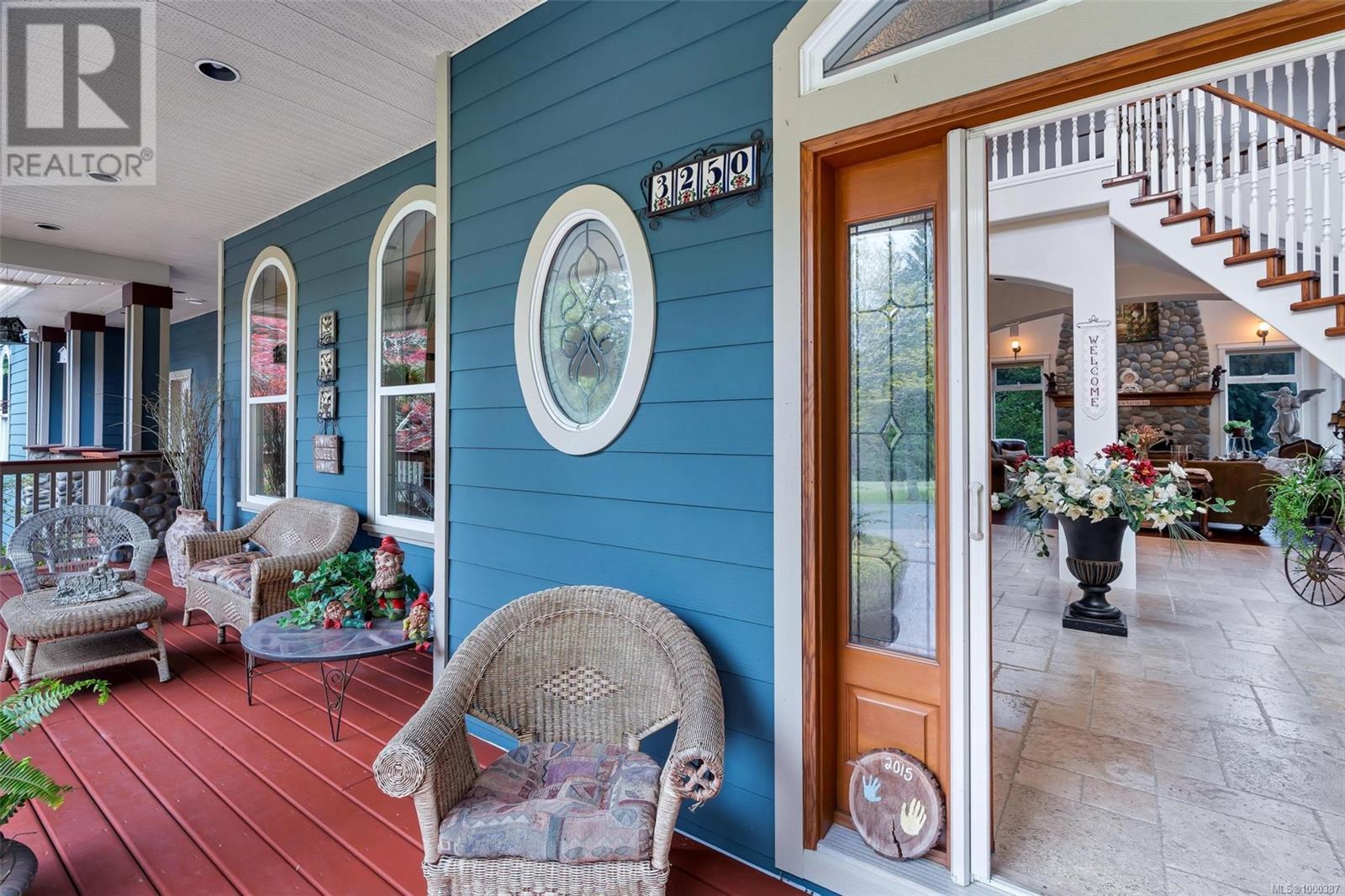  3250 Cobble Hill Road, Cobble Hill