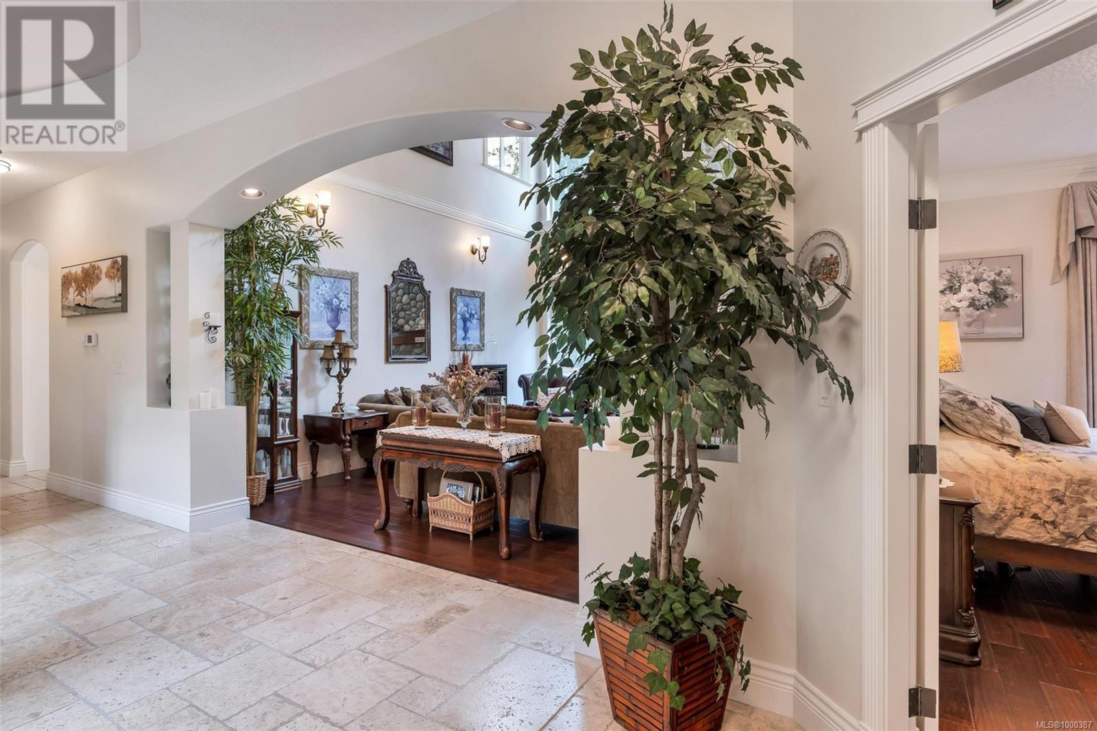  3250 Cobble Hill Road, Cobble Hill