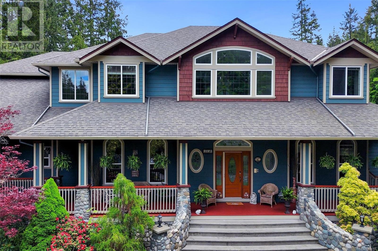  3250 Cobble Hill Road, Cobble Hill