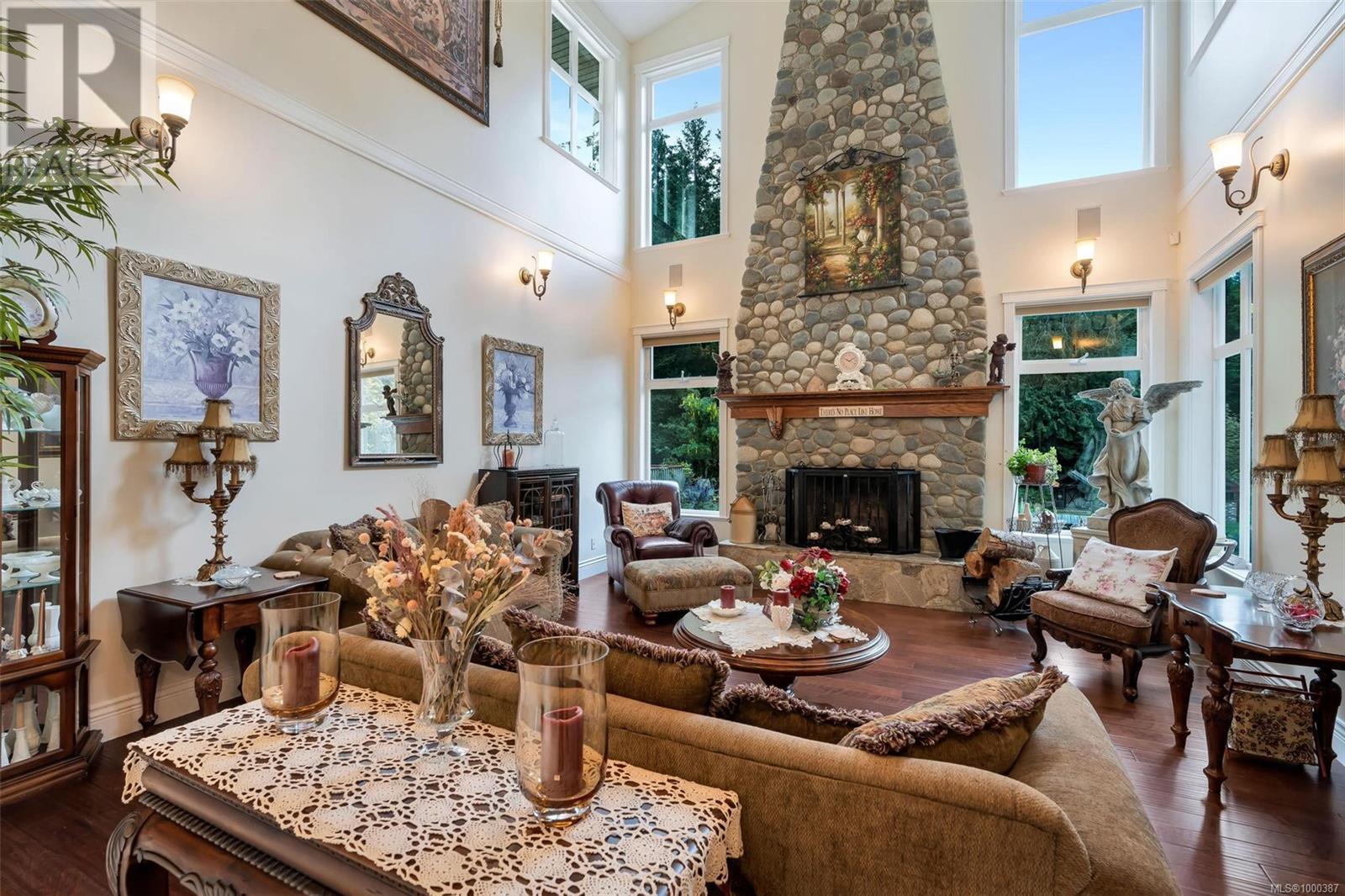  3250 Cobble Hill Road, Cobble Hill