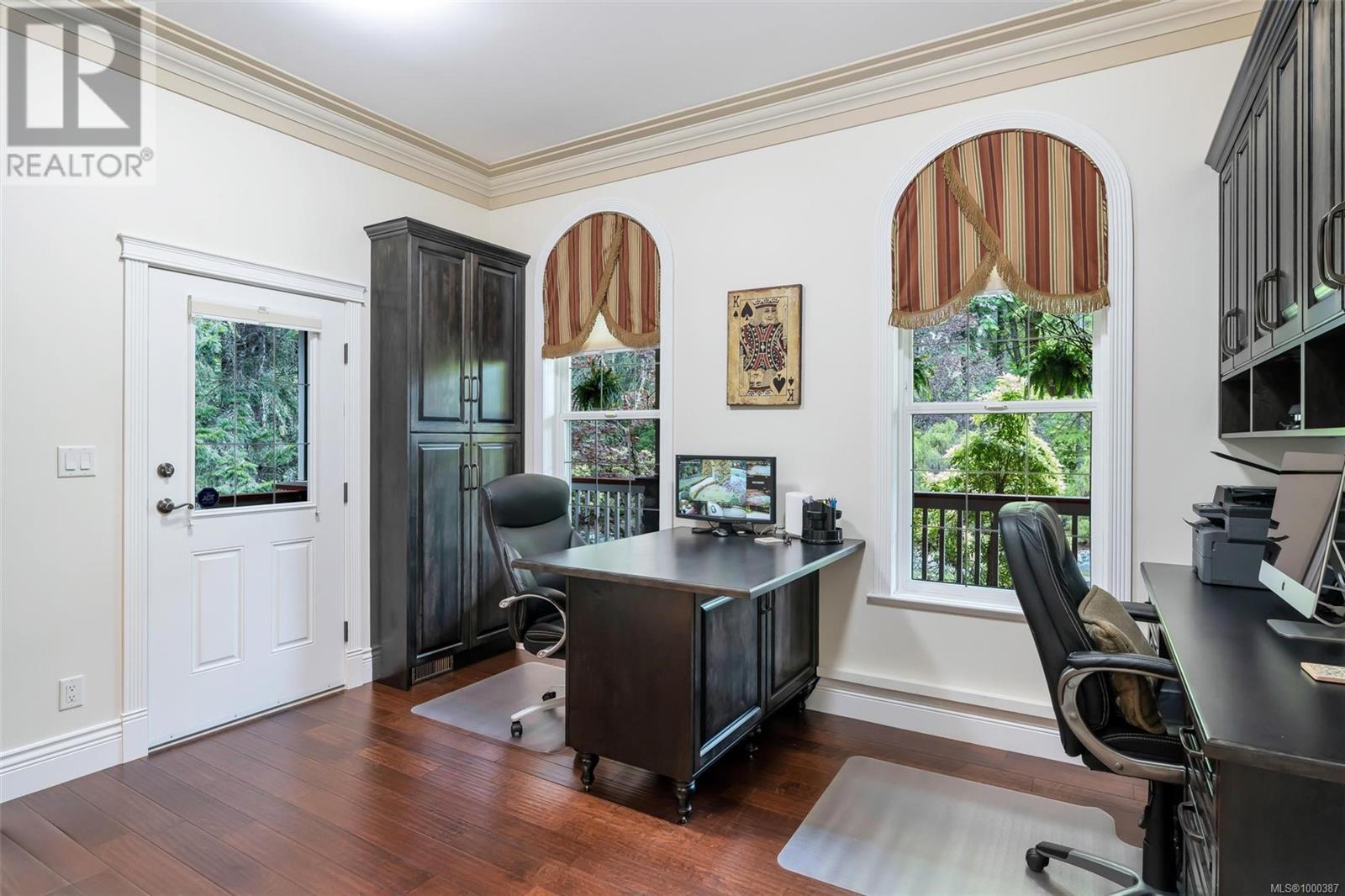  3250 Cobble Hill Road, Cobble Hill