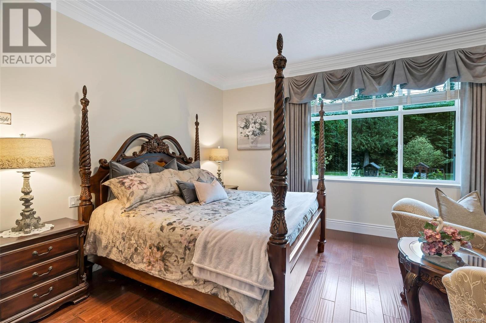  3250 Cobble Hill Road, Cobble Hill