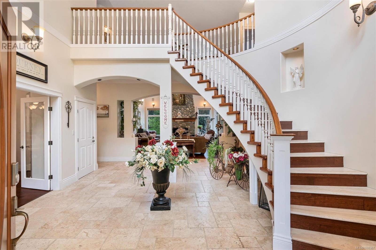  3250 Cobble Hill Road, Cobble Hill