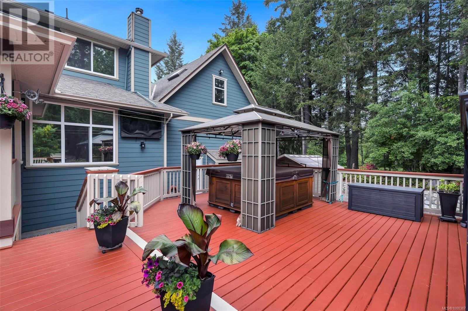  3250 Cobble Hill Road, Cobble Hill