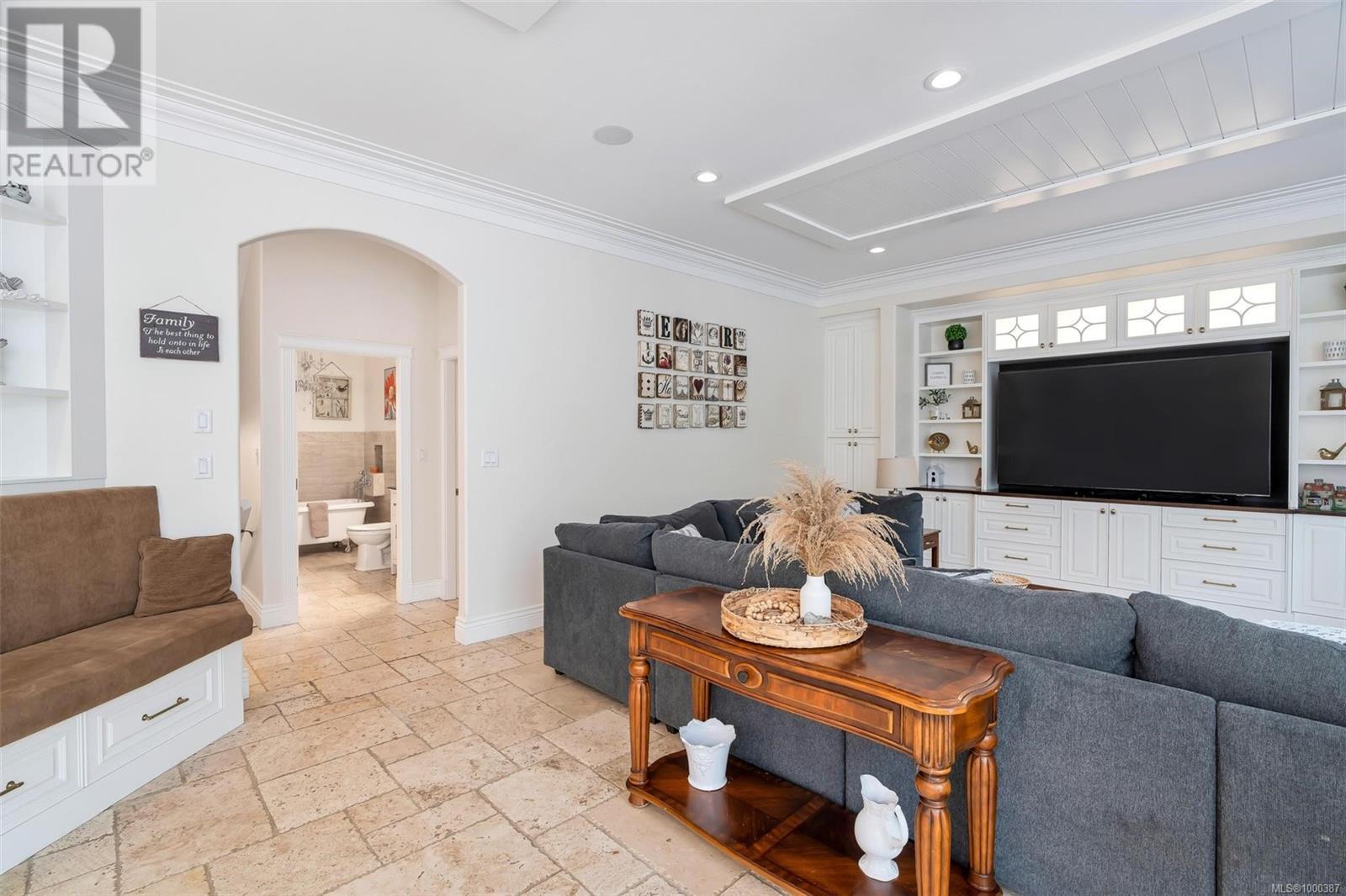  3250 Cobble Hill Road, Cobble Hill