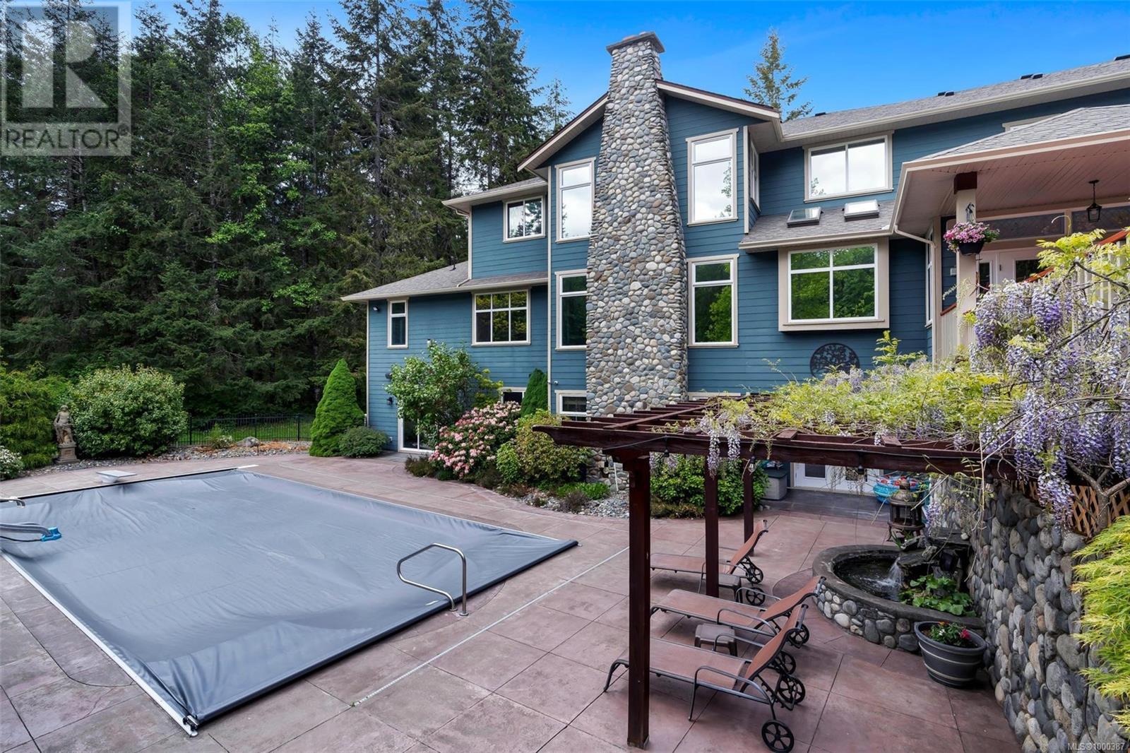  3250 Cobble Hill Road, Cobble Hill