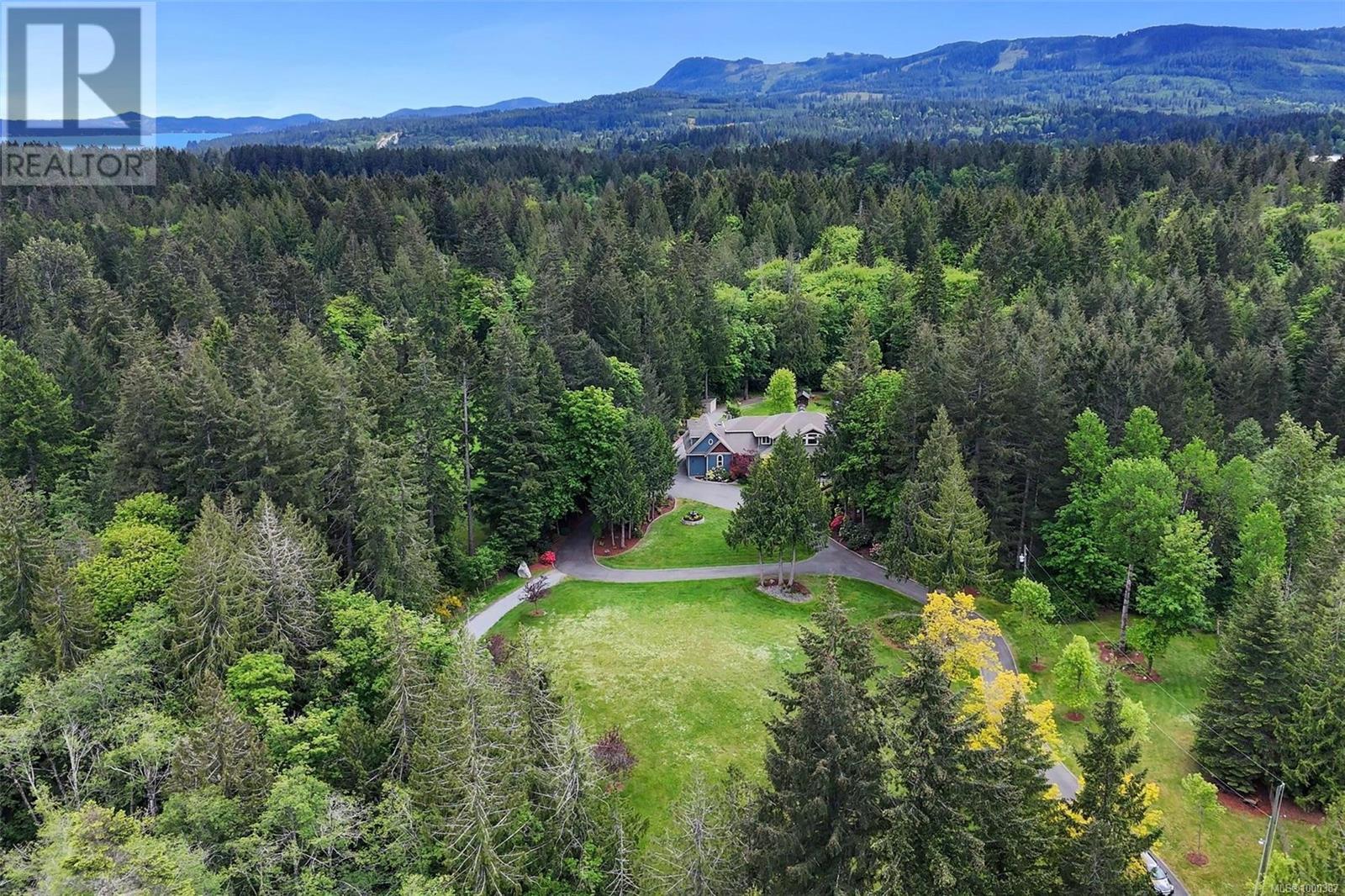  3250 Cobble Hill Road, Cobble Hill