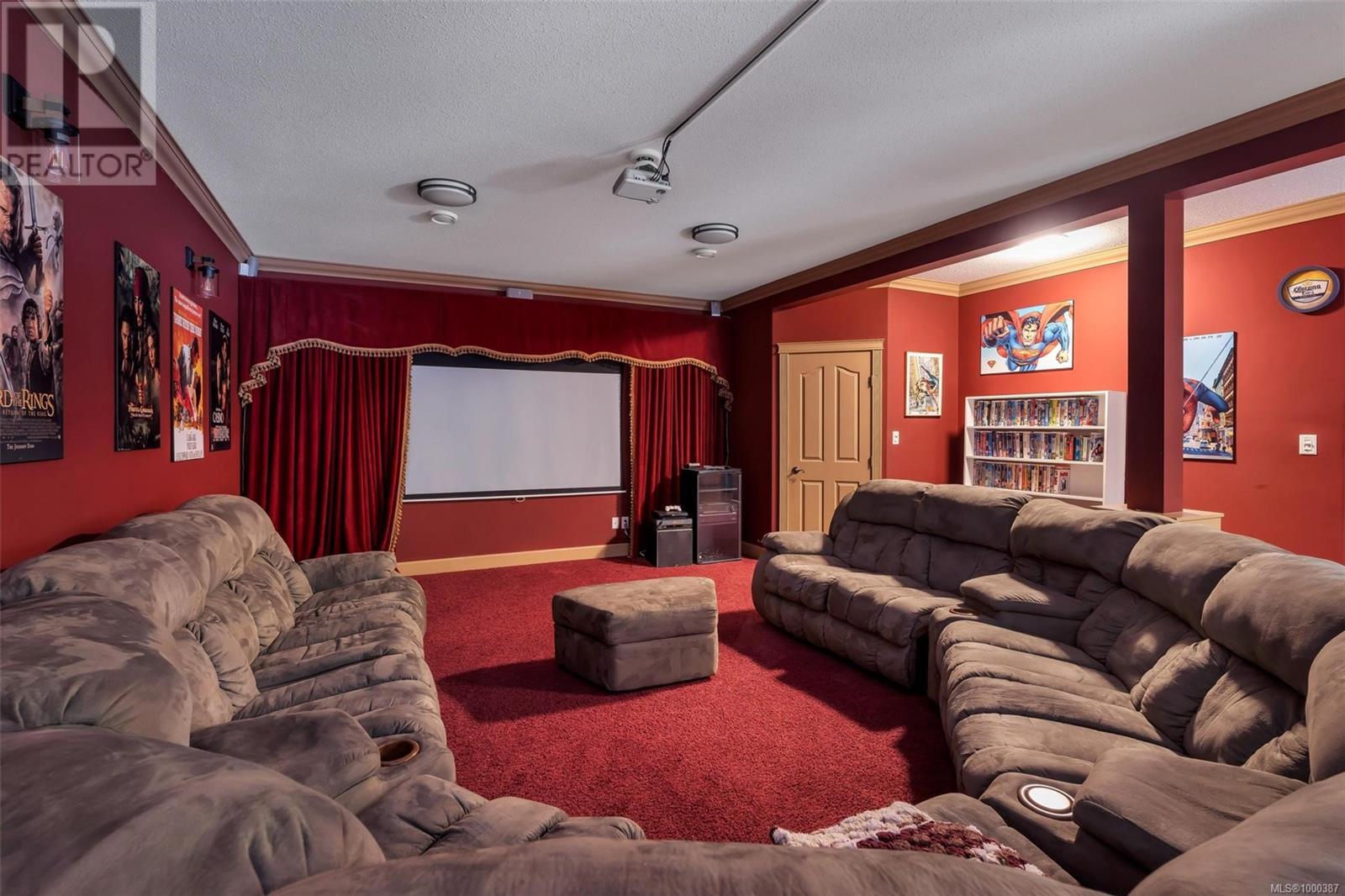  3250 Cobble Hill Road, Cobble Hill