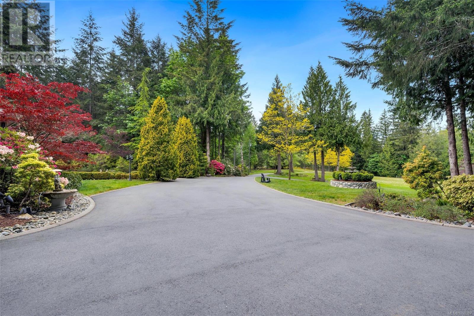  3250 Cobble Hill Road, Cobble Hill