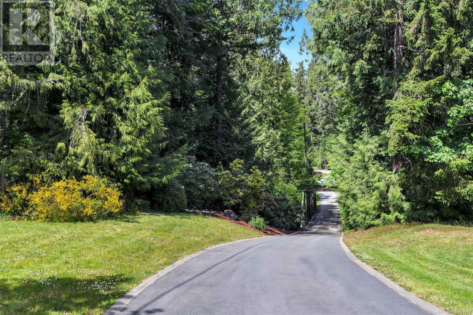  3250 Cobble Hill Road, Cobble Hill