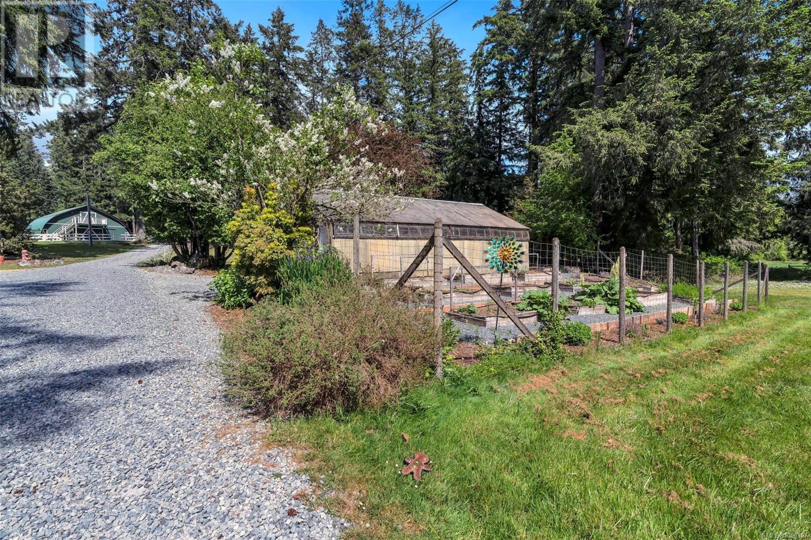  3250 Cobble Hill Road, Cobble Hill