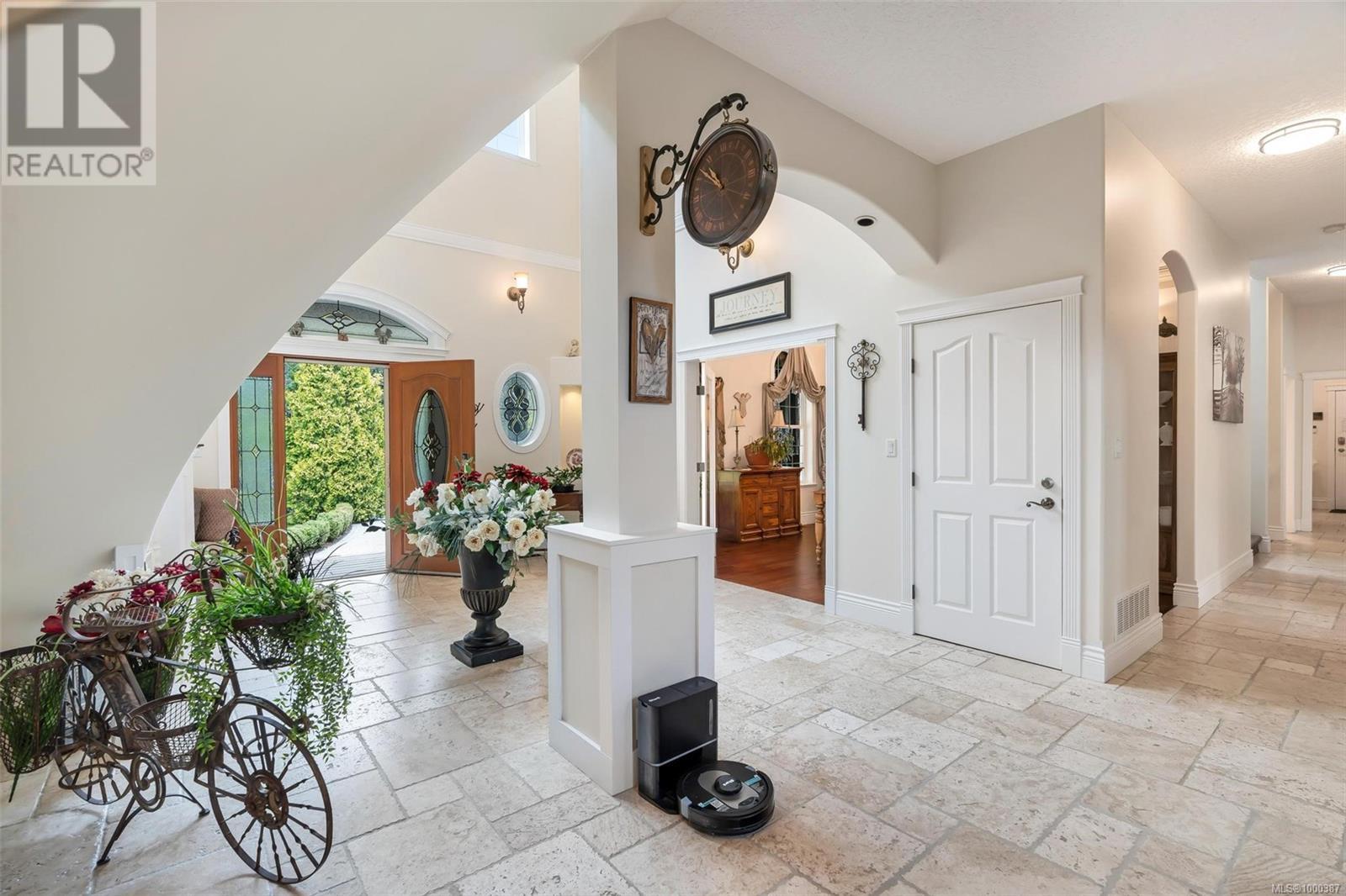  3250 Cobble Hill Road, Cobble Hill