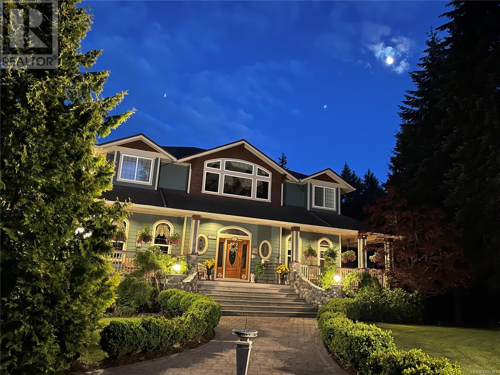  3250 Cobble Hill Road, Cobble Hill