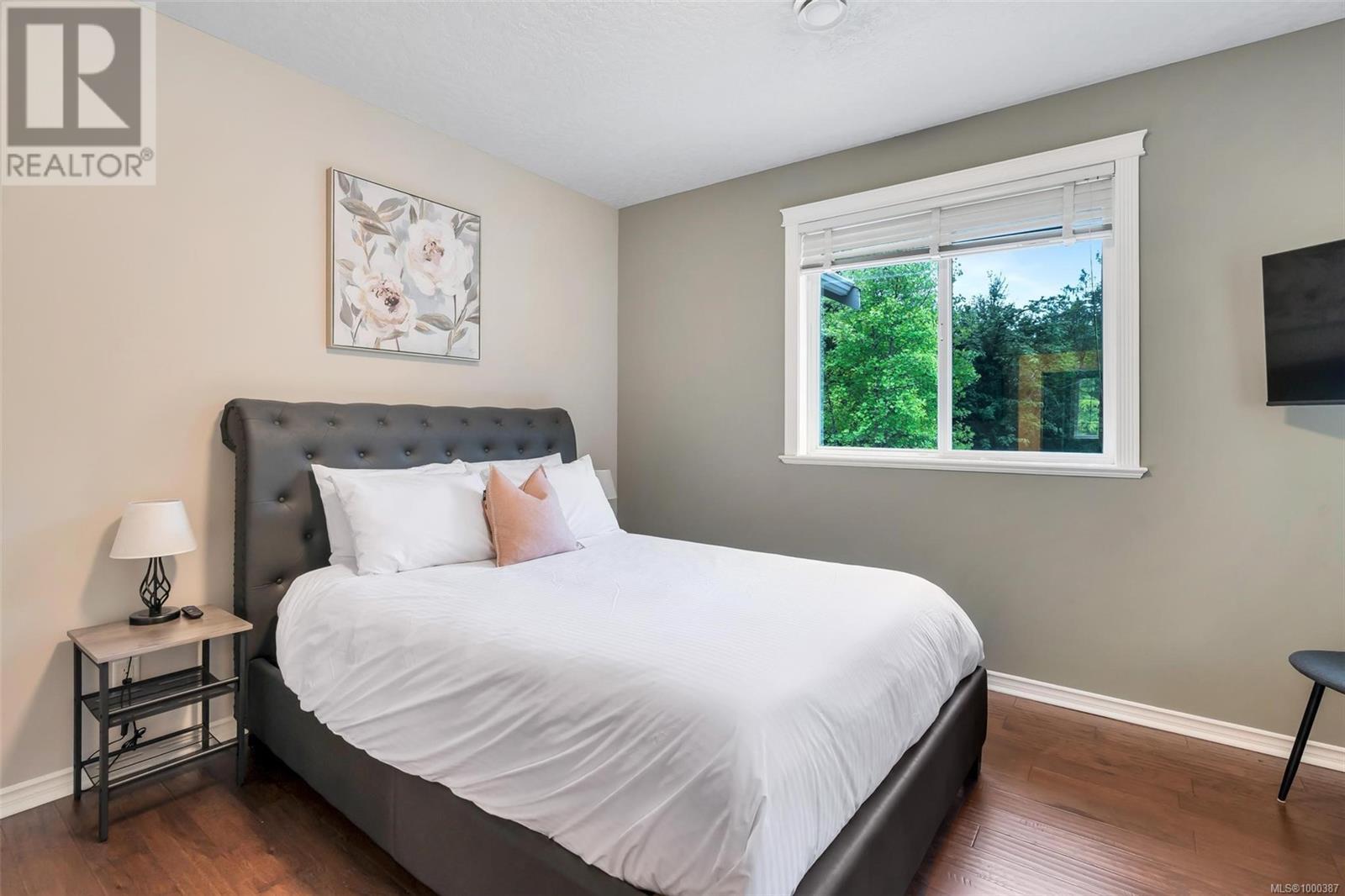  3250 Cobble Hill Road, Cobble Hill