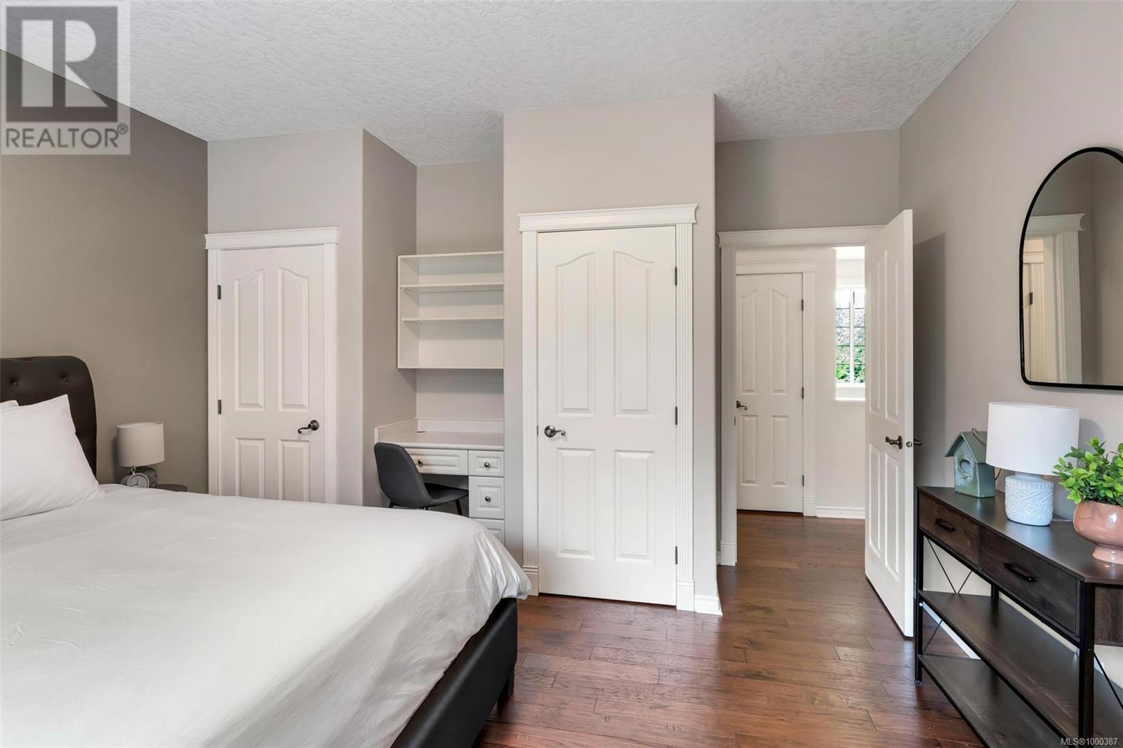  3250 Cobble Hill Road, Cobble Hill