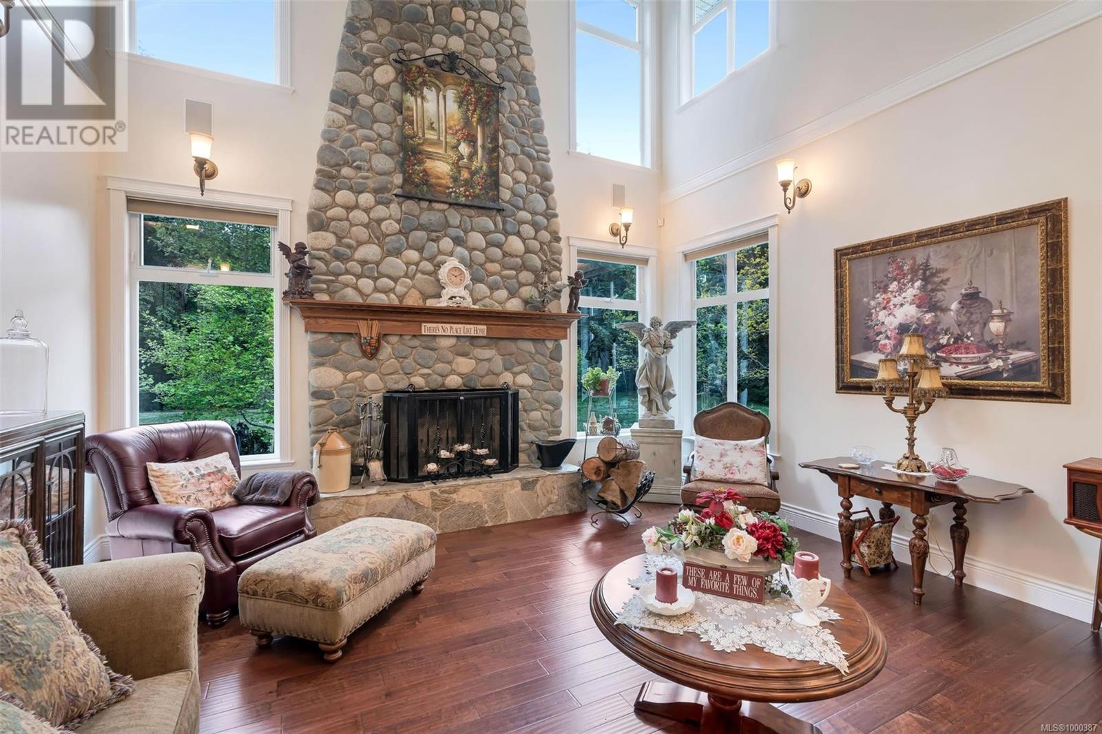 3250 Cobble Hill Road, Cobble Hill