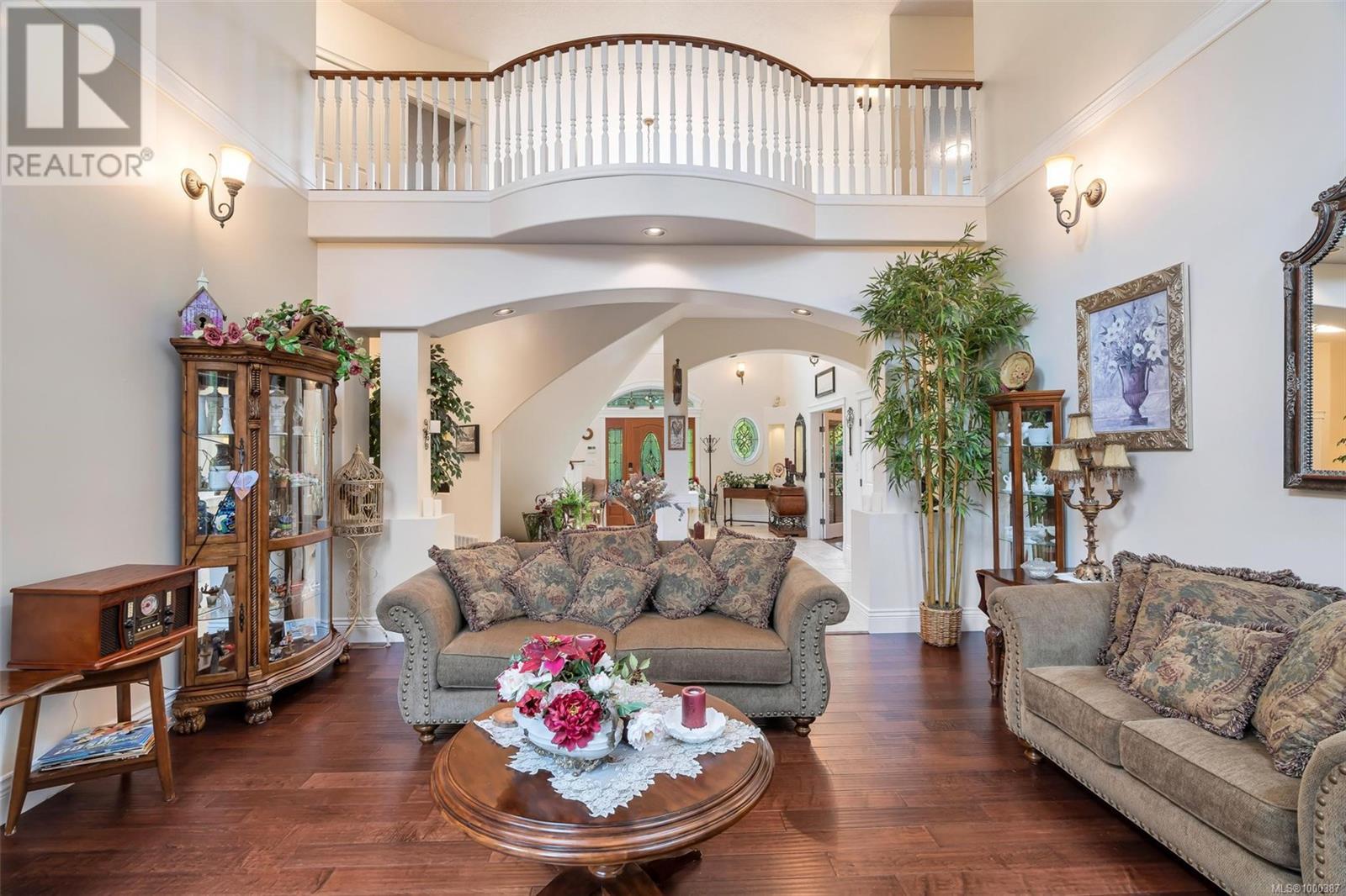  3250 Cobble Hill Road, Cobble Hill