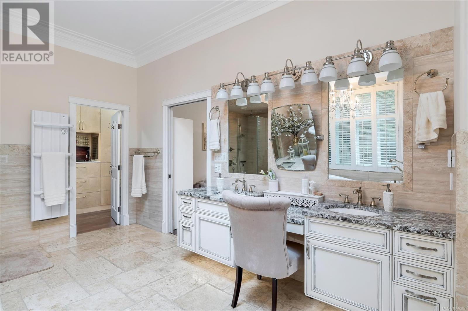  3250 Cobble Hill Road, Cobble Hill
