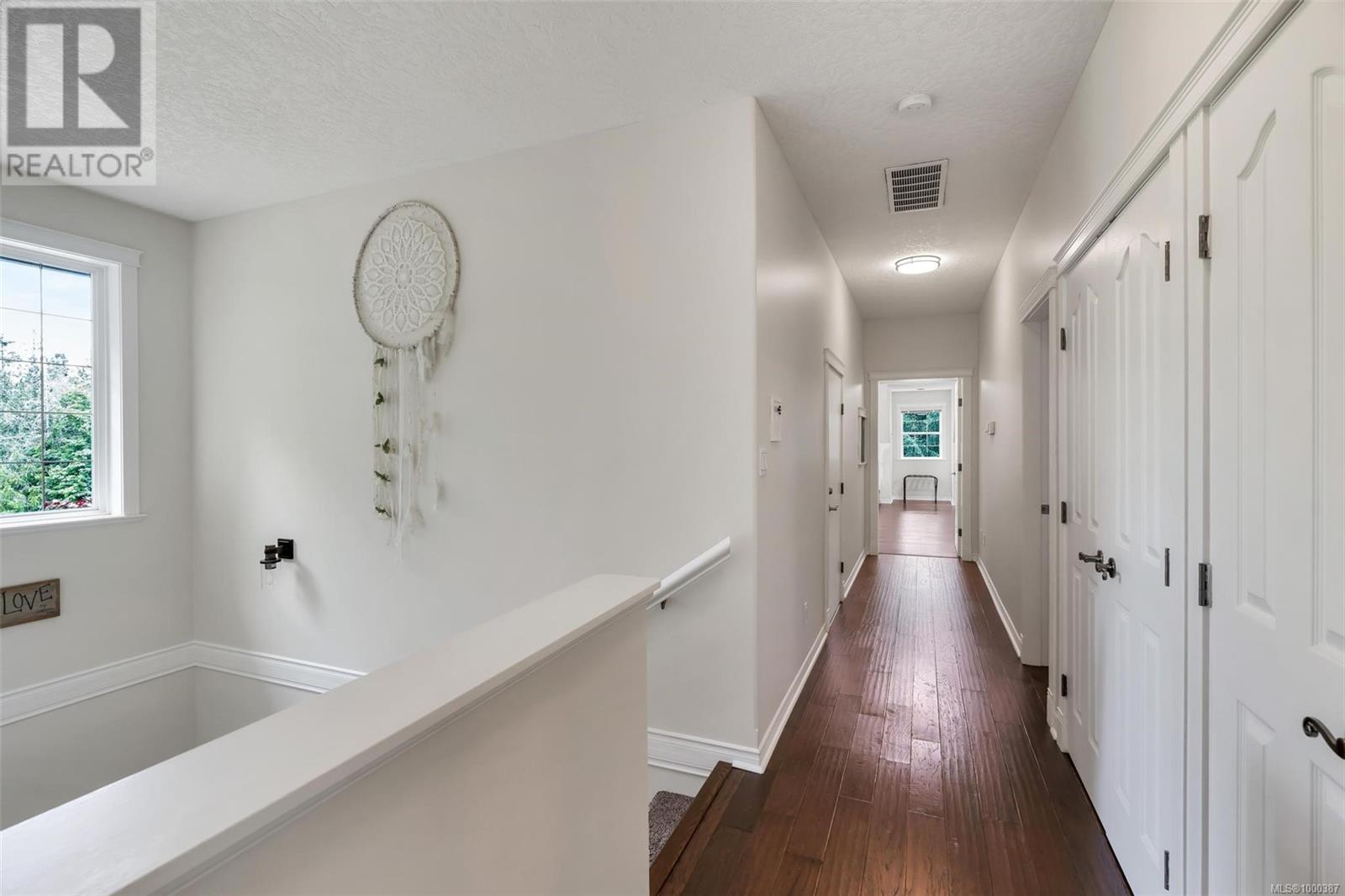  3250 Cobble Hill Road, Cobble Hill