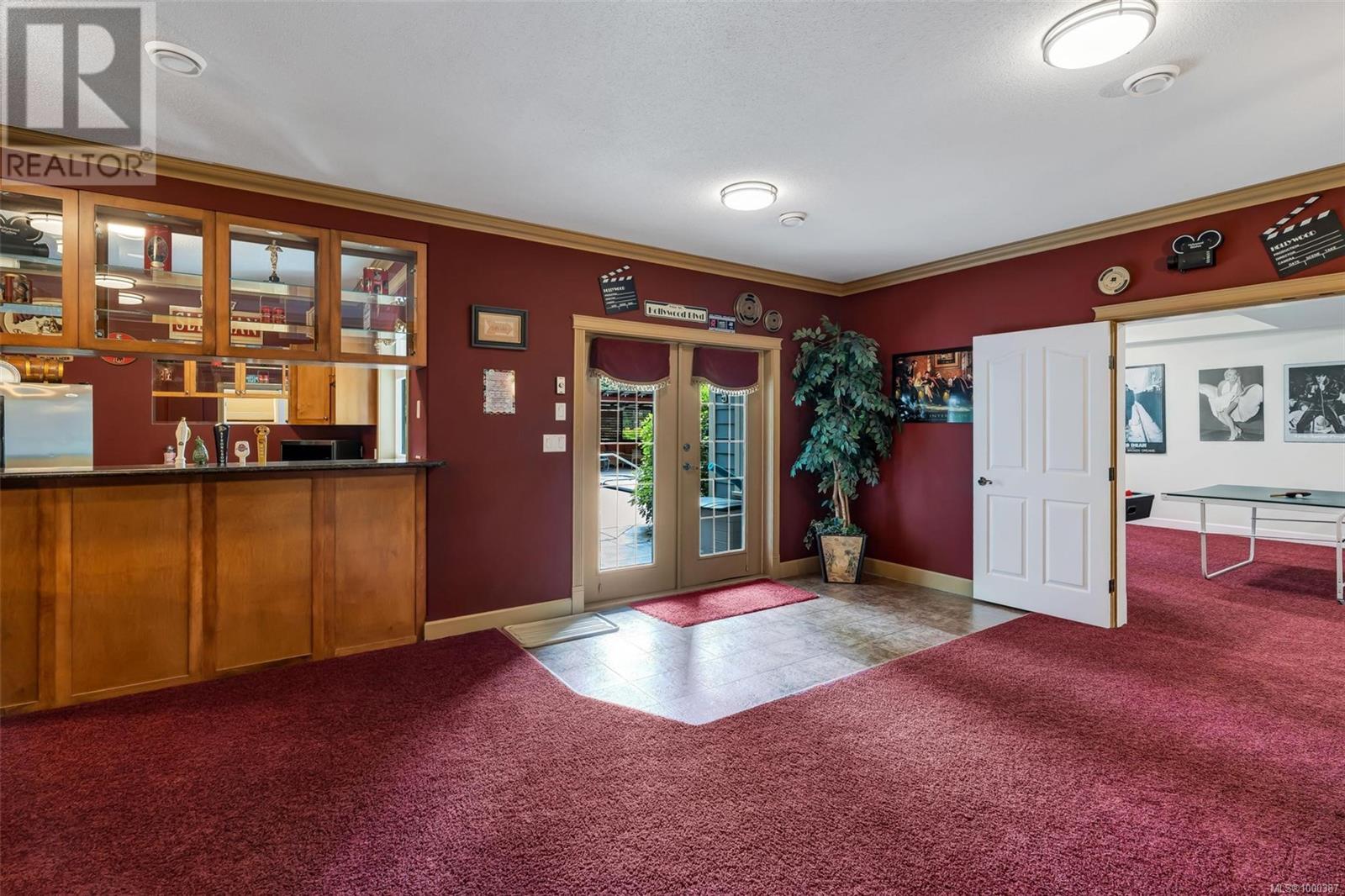  3250 Cobble Hill Road, Cobble Hill