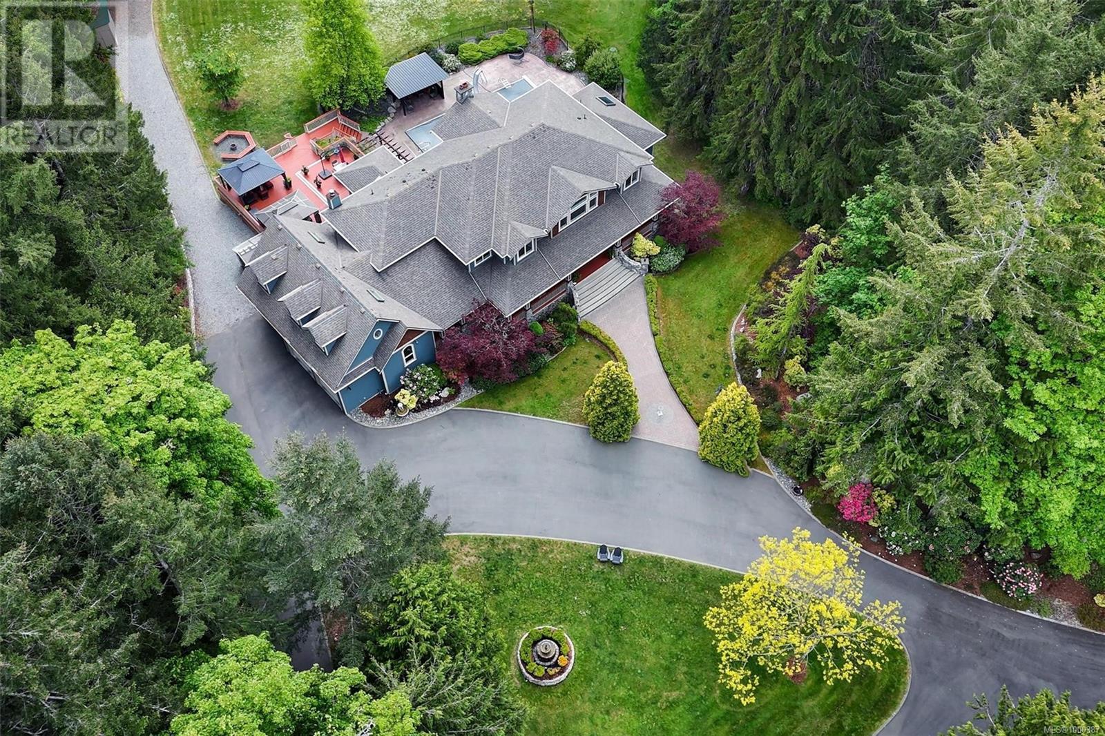  3250 Cobble Hill Road, Cobble Hill
